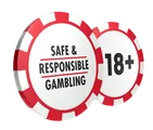 Responsible-Gambling azer-pinco-kazino.ink