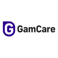 gamcare azer-pinco-kazino.ink